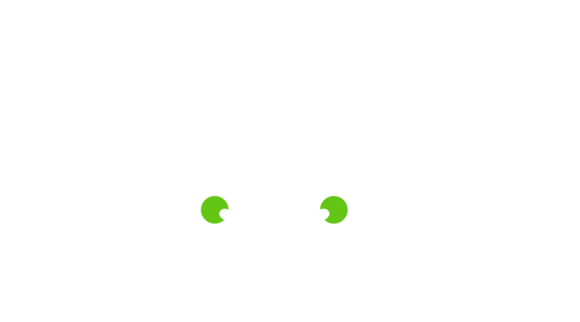 weseezoos